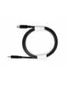 ibox Ładowarka USB-C  ILUC65W  Czarna - nr 6
