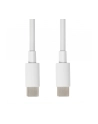 ibox Ładowarka USB-C ILUC65W Biała - nr 11