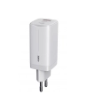 ibox Ładowarka USB-C ILUC65W Biała - nr 15