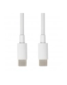ibox Ładowarka USB-C ILUC65W Biała - nr 19