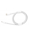 ibox Ładowarka USB-C ILUC65W Biała - nr 7