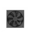 fractal design Zasilacz Ion Gold 850W 80+ PLUS GOLD Full MODULARNY czarny - nr 17