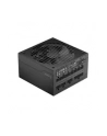fractal design Zasilacz Ion Gold 850W 80+ PLUS GOLD Full MODULARNY czarny - nr 36