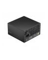 fractal design Zasilacz Ion Gold 850W 80+ PLUS GOLD Full MODULARNY czarny - nr 8
