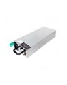 Synology 350W PSU 350W-RP Module_1 (Psu350Wrpmodule_1) - nr 2