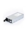 Synology 350W PSU 350W-RP Module_1 (Psu350Wrpmodule_1) - nr 4