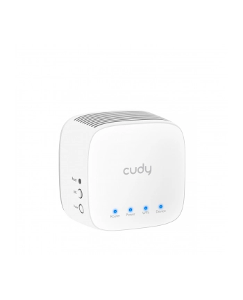 Cudy RE1200 Wi-Fi Mesh Repeater nr 2