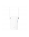 Cudy RE1200 Wi-Fi Mesh Repeater - nr 1