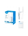 Cudy RE1200 Wi-Fi Mesh Repeater - nr 4