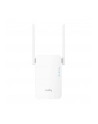 Cudy RE1200 Wi-Fi Mesh Repeater - nr 5
