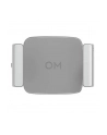 Oświetlenie LED z magnetyczną klamrą DJI -  OM 4 / OM 5 - nr 1