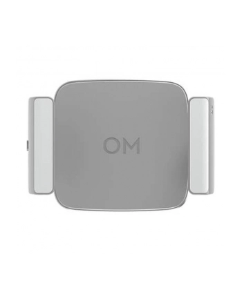 Oświetlenie LED z magnetyczną klamrą DJI -  OM 4 / OM 5 nr 2