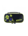 Hori Vault Case Splatoon 3 do Nintendo Swich NSW-424U - nr 6