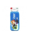 Hori Switch Etui Na Konsole Zelda Link'S Awakening - nr 4