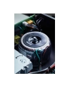 Magnat MC 400 BT Czarny - nr 10
