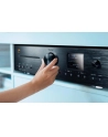 Magnat MC 400 BT Czarny - nr 11