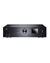 Magnat MC 400 BT Czarny - nr 1