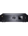 Magnat MC 400 BT Czarny - nr 2