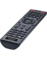 Magnat MC 400 BT Czarny - nr 3