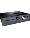 Magnat MC 400 BT Czarny - nr 5