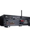 Magnat MC 400 BT Czarny - nr 6