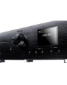 Magnat MC 400 BT Czarny - nr 7