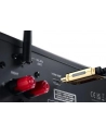Magnat MC 400 BT Czarny - nr 9