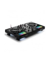 Hercules DJControl Inpulse 500 - 2-Kanałowy kontroler DJ - nr 23