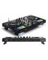 Hercules DJControl Inpulse 500 - 2-Kanałowy kontroler DJ - nr 25