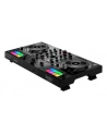 Hercules DJControl Inpulse 500 - 2-Kanałowy kontroler DJ - nr 26