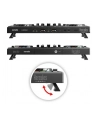 Hercules DJControl Inpulse 500 - 2-Kanałowy kontroler DJ - nr 27