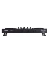 Hercules DJControl Inpulse 500 - 2-Kanałowy kontroler DJ - nr 3