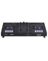 Hercules DJControl Inpulse 500 - 2-Kanałowy kontroler DJ - nr 5