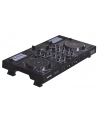 Hercules DJControl Inpulse 500 - 2-Kanałowy kontroler DJ - nr 6