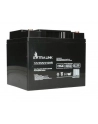 extralink Akumulator AGM 12V 45AH - nr 5