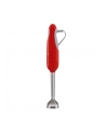 Smeg HBF11RDEU red - nr 10