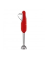 Smeg HBF11RDEU red - nr 11
