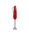 Smeg HBF11RDEU red - nr 12