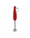 Smeg HBF11RDEU red - nr 2