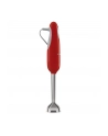 Smeg HBF11RDEU red - nr 3