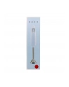 Smeg HBF11RDEU red - nr 7