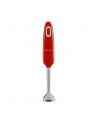 Smeg HBF11RDEU red - nr 9