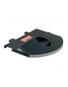 Carrera DIGITAL 132 / 124 -  Stacja ładowania Wireless+ 10114 - nr 1
