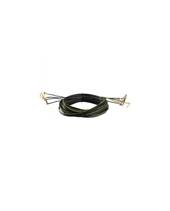 Carrera DIGITAL 132 / 124 - Kabel 10m - przedłużenie zasilania 20585