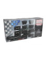 Carrera Evolution zestaw do roz. (4pr./2zm.pasa/2zwe./4zak.)26956 - nr 1