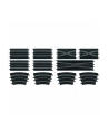 Carrera Evolution zestaw do roz. (4pr./2zm.pasa/2zwe./4zak.)26956 - nr 2