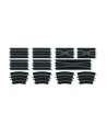 Carrera Evolution zestaw do roz. (4pr./2zm.pasa/2zwe./4zak.)26956 - nr 3