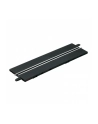 Carrera Digital 124 / 132 - Einspur Adapter Unit (30368) - nr 1