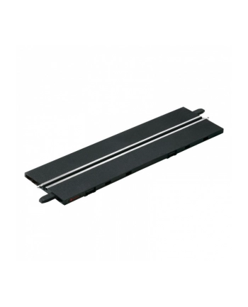 Carrera Digital 124 / 132 - Einspur Adapter Unit (30368)