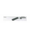 Carrera Digital 124 / 132 - Einspur Adapter Unit (30368) - nr 2